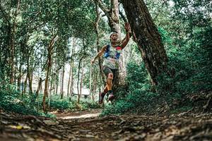 BIB: 
                            <button type="button" onclick="openModal(25395059)" class="btn btn-primary btn-sm float-right btn-popup" data-toggle="modal" data-target=".modal-high-quality">
                        <i class="fas fa-shopping-cart"></i> Add to Cart
                    </button>
                                            <button type="button" onclick="isThisMe(25395059, true)" class="btn btn-success btn-sm float-right btn-popup btn-isme hidden" data-toggle="tooltip" data-placement="bottom" title="นี่คือรูปของคุณใช่ไหม คลิกที่นี่เพื่อเอาเข้าอัลบั้ม">
                        <i class="fas fa-plus"></i> Add to album
                    </button>
                    <button type="button" onclick="isThisMe(25395059, false)" class="btn btn-warning btn-sm float-right btn-popup btn-isnotme hidden">
                        <i class="fas fa-ban"></i> Remove from album
                    </button>